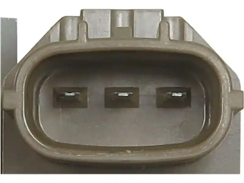 AS-PL ARE5054(MITSUBISHI)