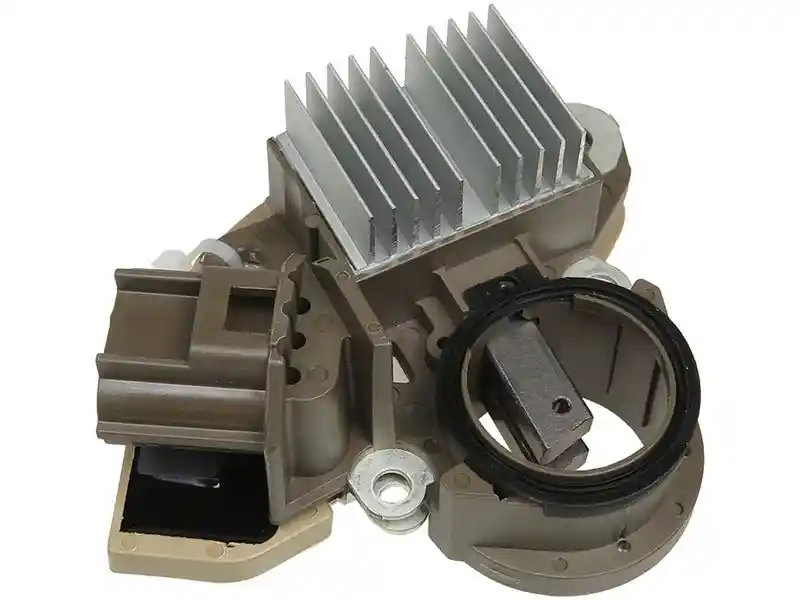 AS-PL ARE5055