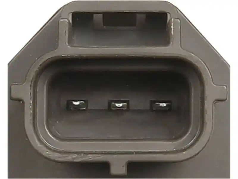 AS-PL ARE5055