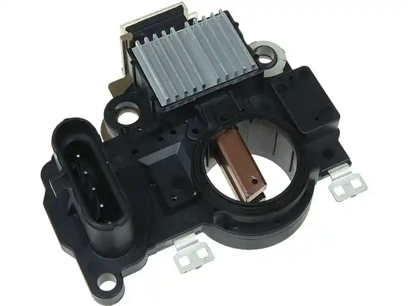 AS-PL ARE5056