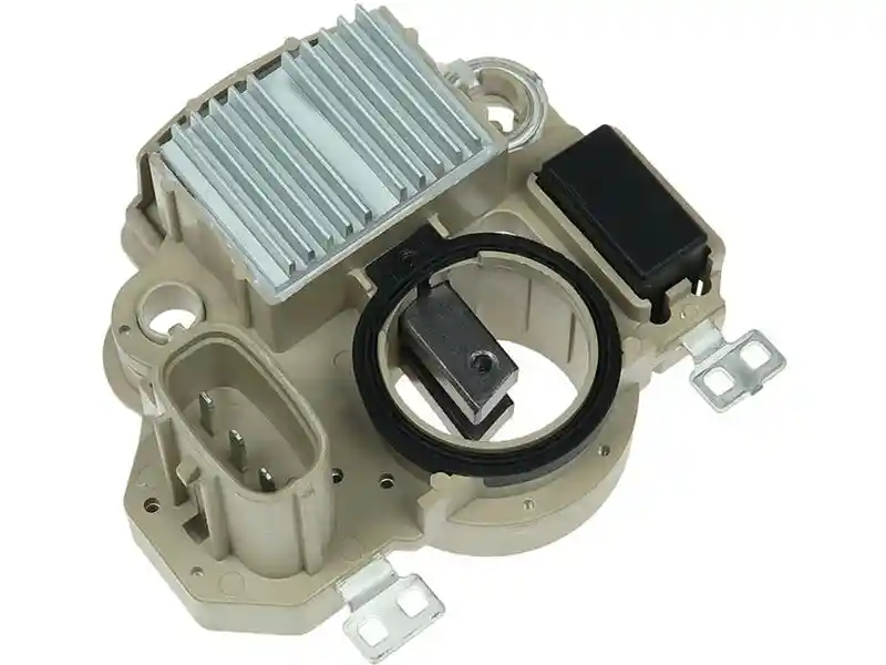 AS-PL ARE5057S