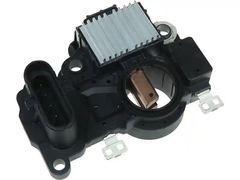 AS-PL ARE5058
