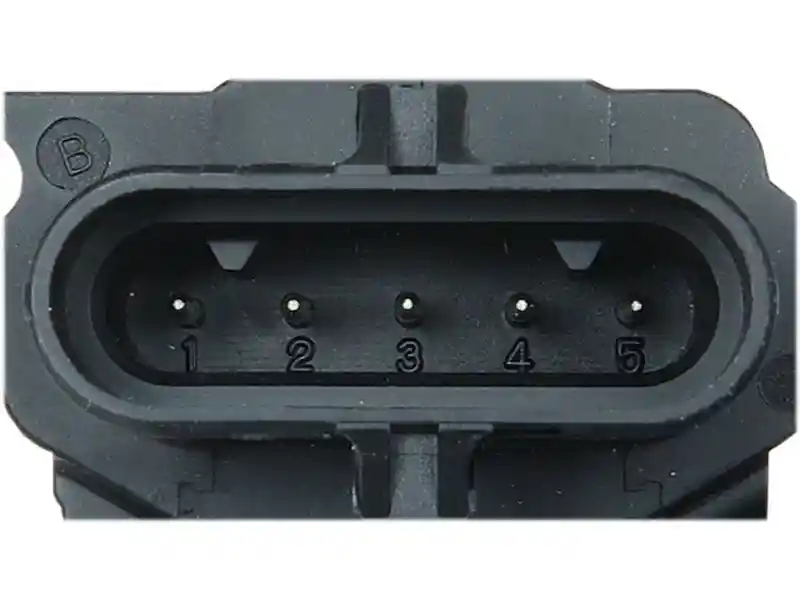 AS-PL ARE5058