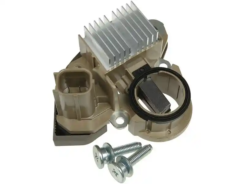 AS-PL ARE5059(MITSUBISHI)