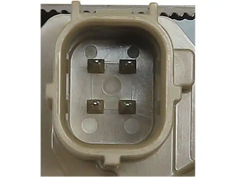 AS-PL ARE5059(MITSUBISHI)