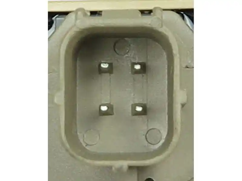 AS-PL ARE5059S
