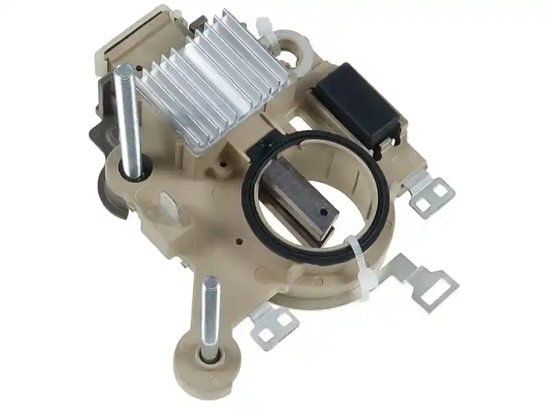 AS-PL ARE5060