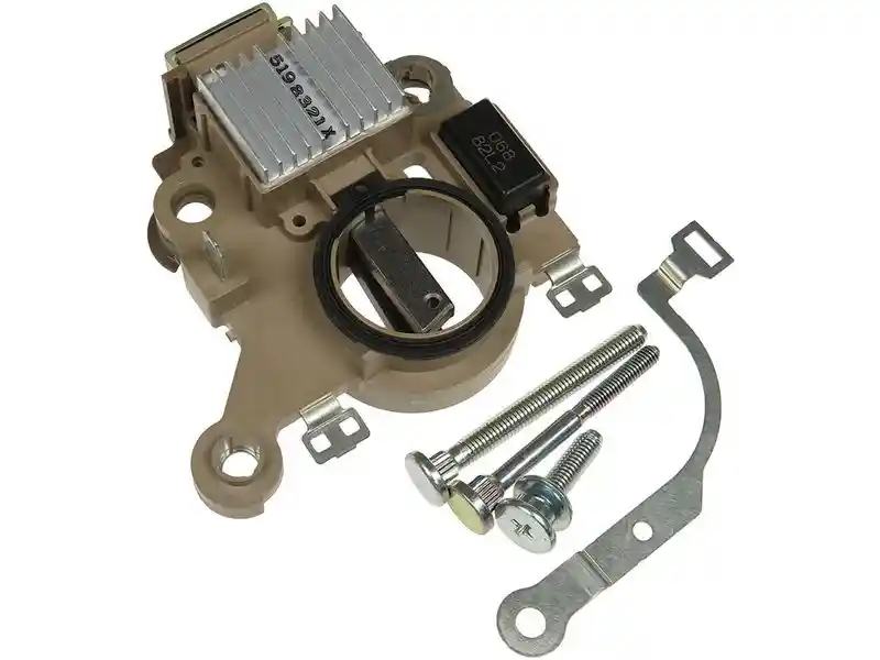 AS-PL ARE5060(MITSUBISHI)