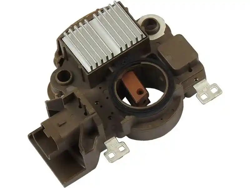AS-PL ARE5061