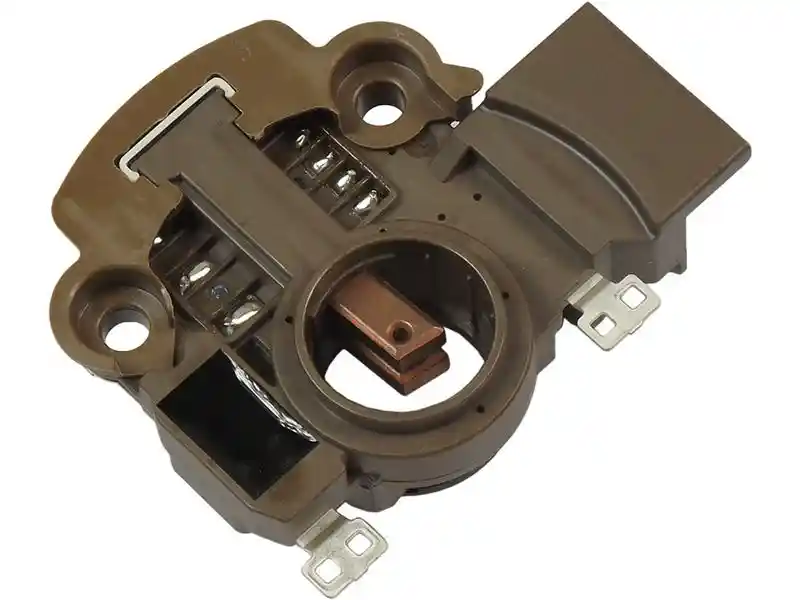 AS-PL ARE5061
