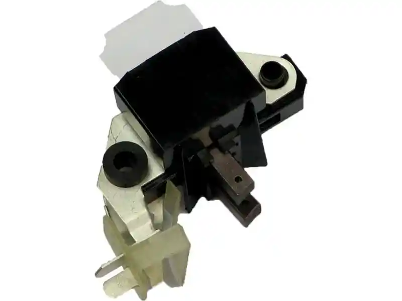 AS-PL ARE5062