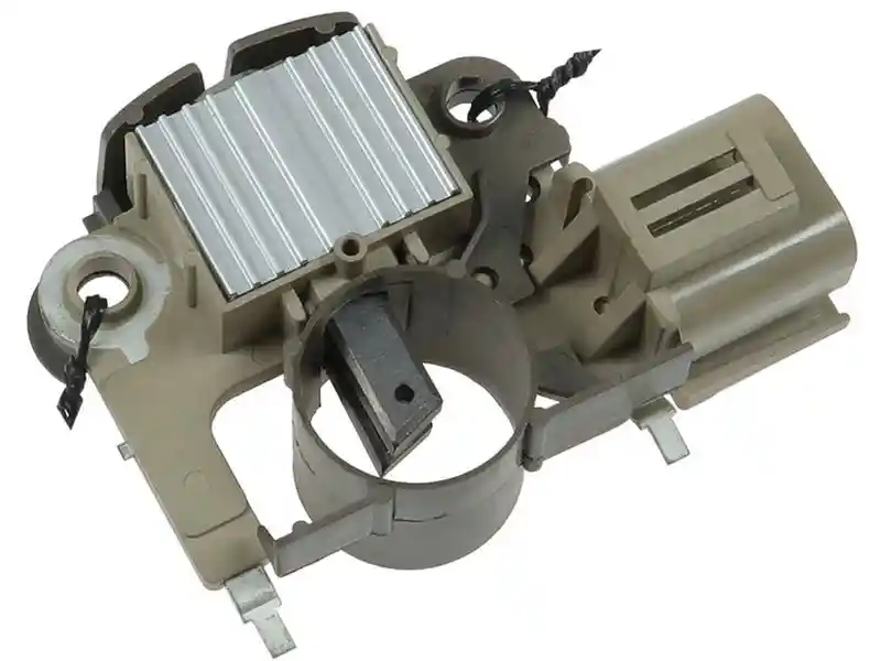 AS-PL ARE5066S