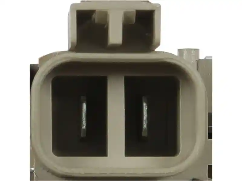 AS-PL ARE5066S