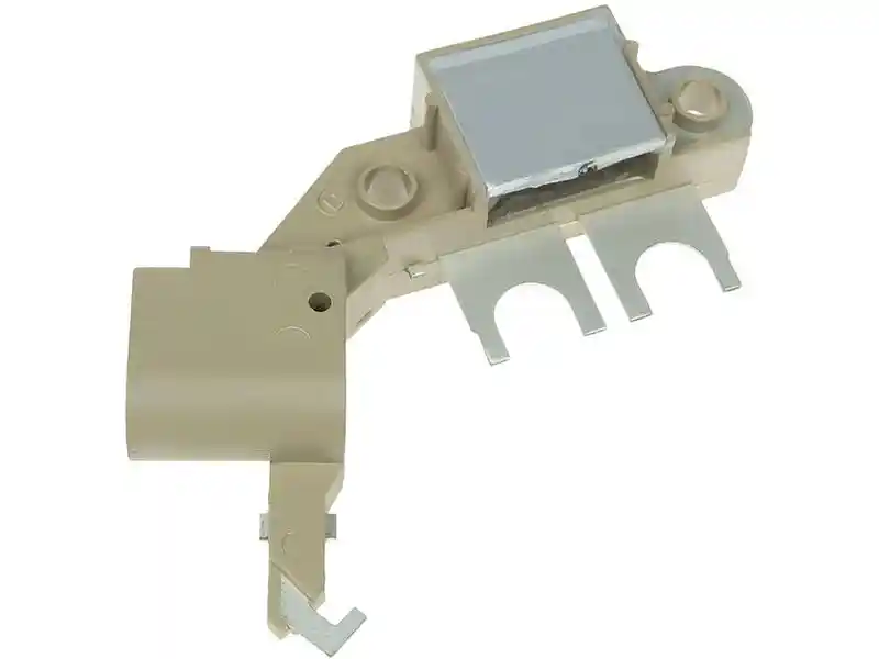 AS-PL ARE5070
