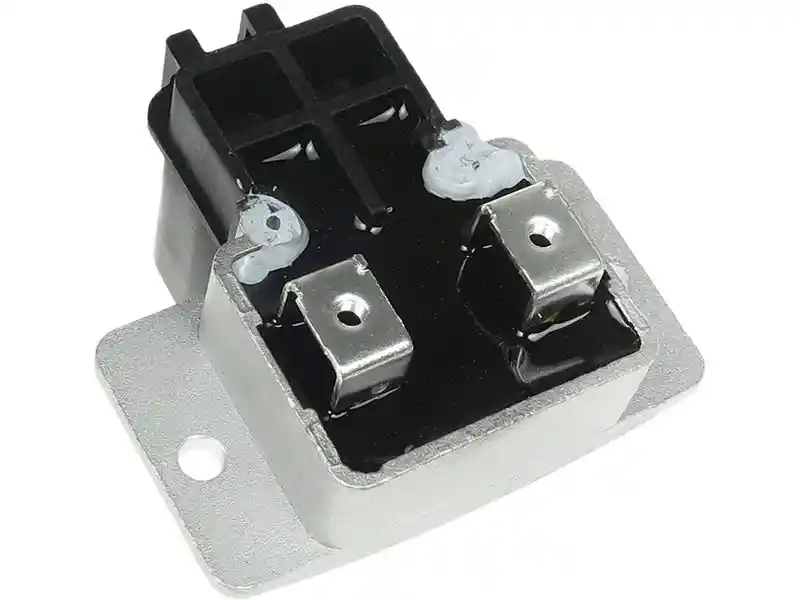 AS-PL ARE5073