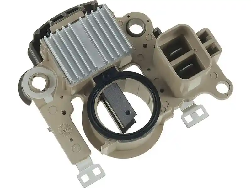 AS-PL ARE5080