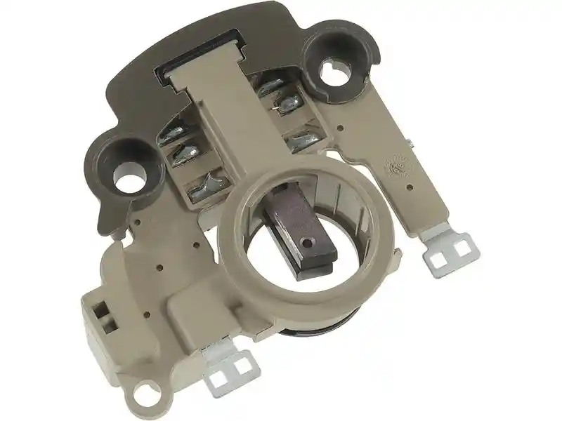 AS-PL ARE5080