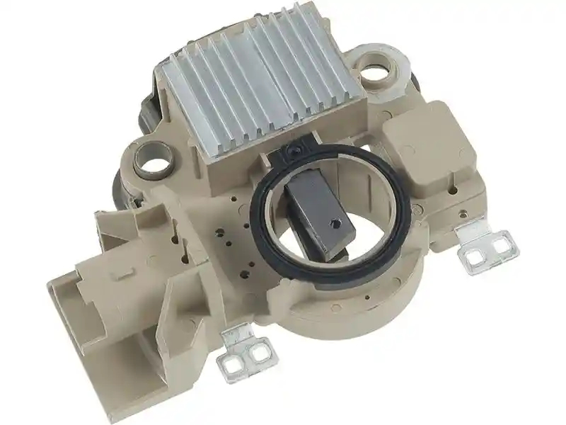 AS-PL ARE5084