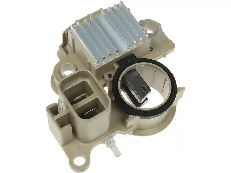 AS-PL ARE5085