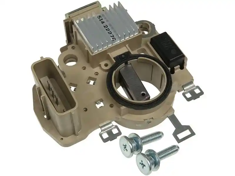 AS-PL ARE5087(MITSUBISHI)