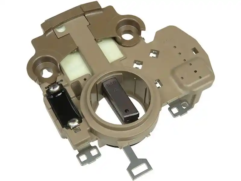 AS-PL ARE5087(MITSUBISHI)