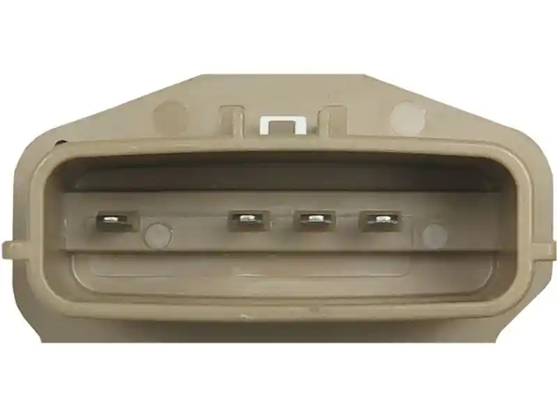 AS-PL ARE5087(MITSUBISHI)