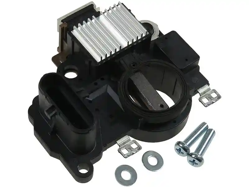 AS-PL ARE5088SR