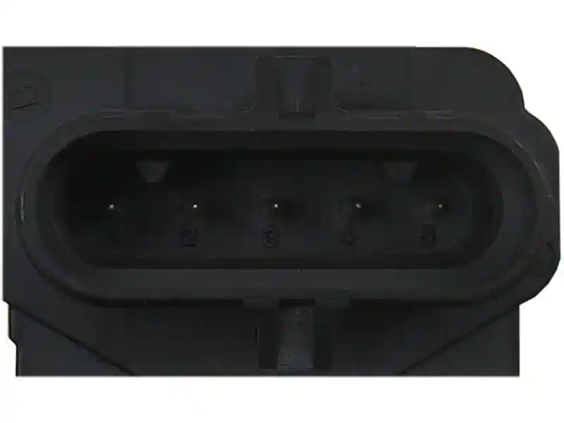 AS-PL ARE5088SR