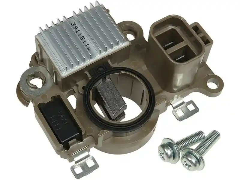 AS-PL ARE5089(MITSUBISHI)