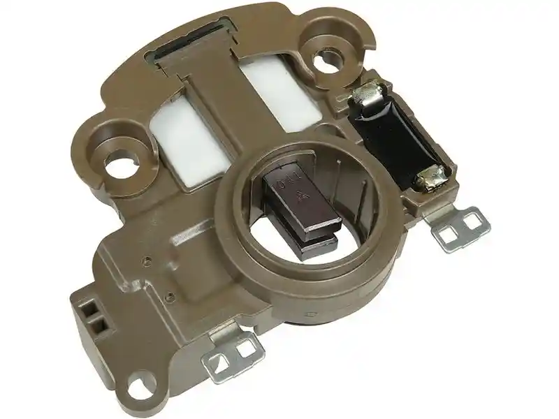 AS-PL ARE5089(MITSUBISHI)