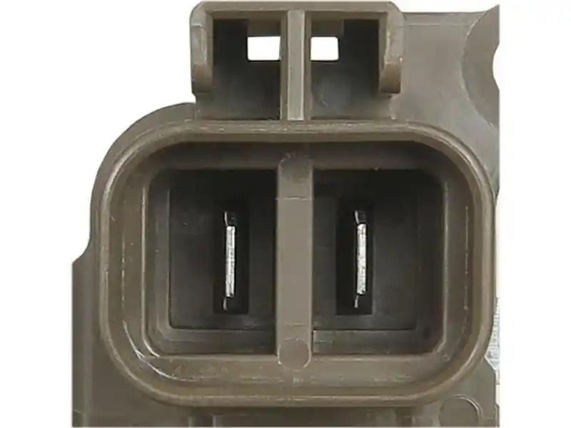 AS-PL ARE5089(MITSUBISHI)