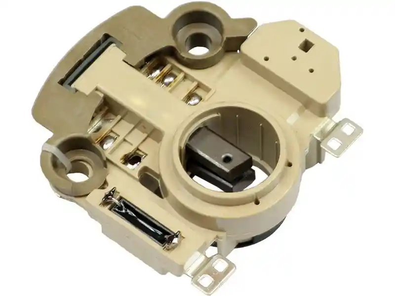 AS-PL ARE5092