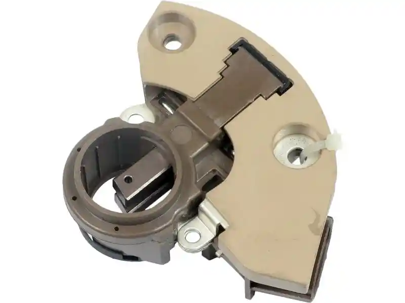 AS-PL ARE5096