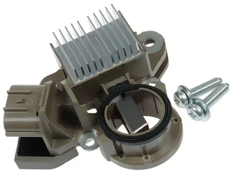 AS-PL ARE5096(MITSUBISHI)
