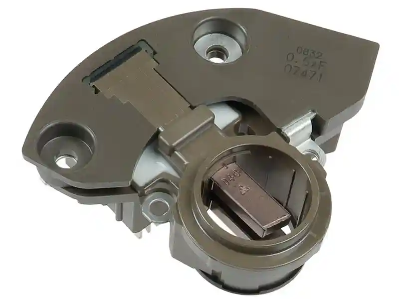 AS-PL ARE5096(MITSUBISHI)