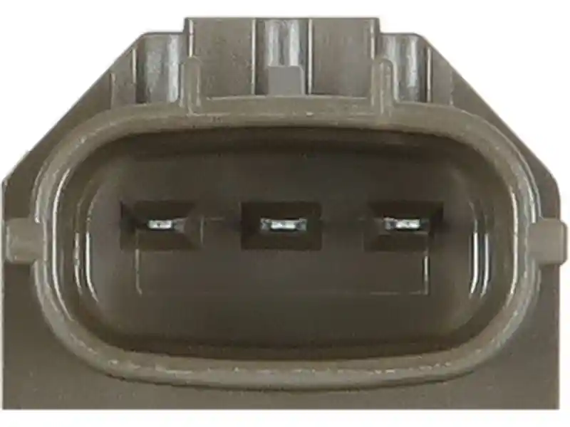 AS-PL ARE5096(MITSUBISHI)