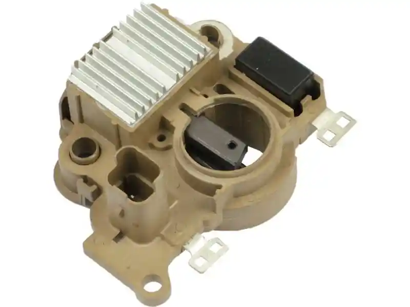 AS-PL ARE5098
