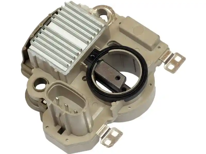 AS-PL ARE5101