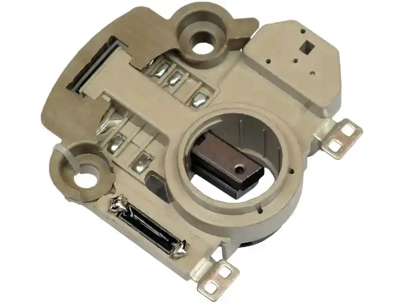 AS-PL ARE5101