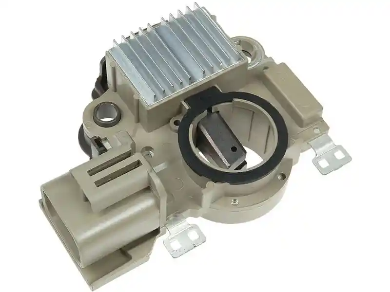 AS-PL ARE5102