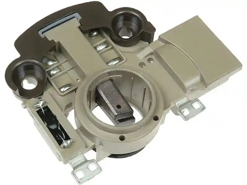 AS-PL ARE5102