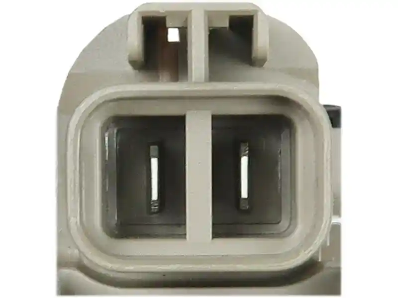 AS-PL ARE5102