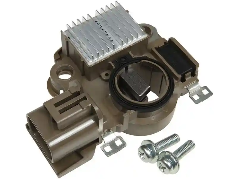 AS-PL ARE5102(MITSUBISHI)