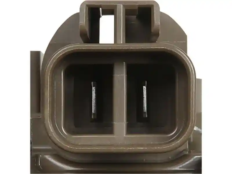 AS-PL ARE5102(MITSUBISHI)