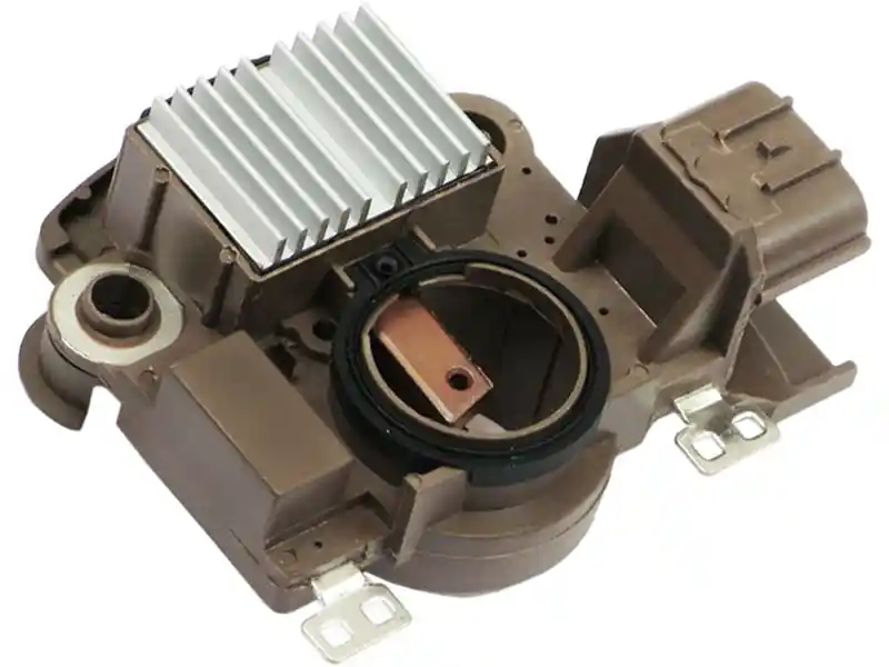 AS-PL ARE5103