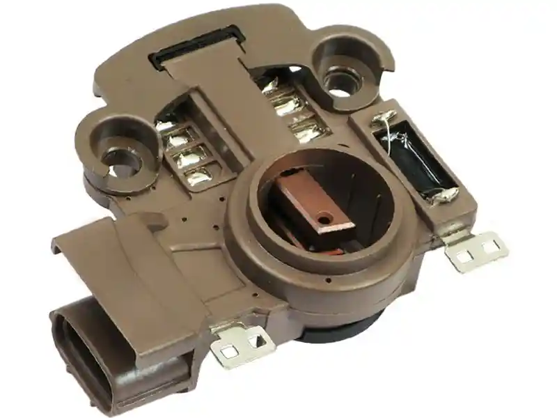 AS-PL ARE5103