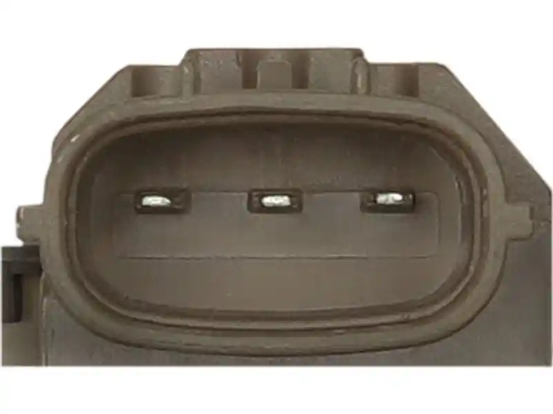 AS-PL ARE5103