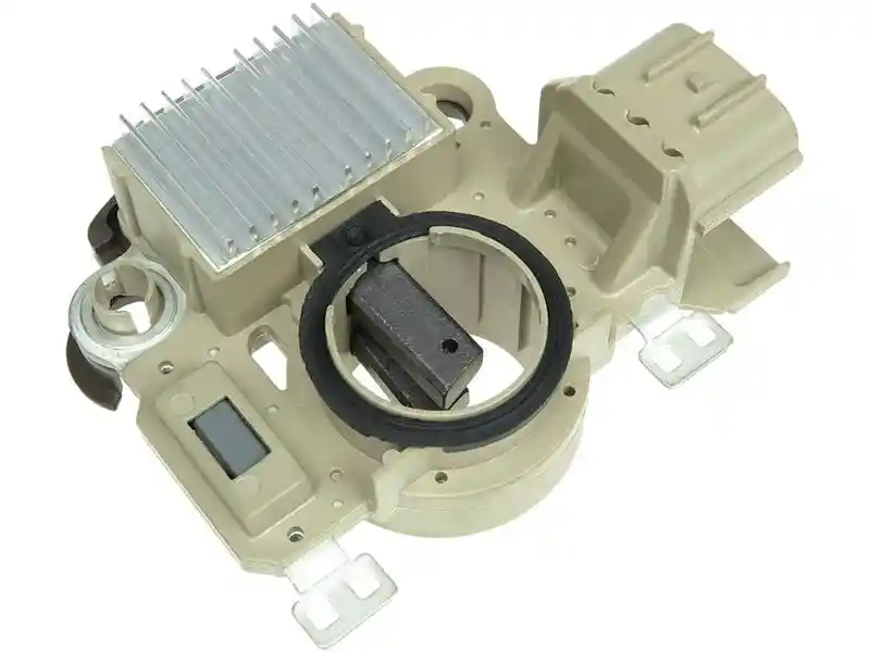 AS-PL ARE5103S