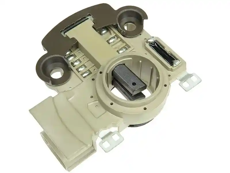 AS-PL ARE5103S