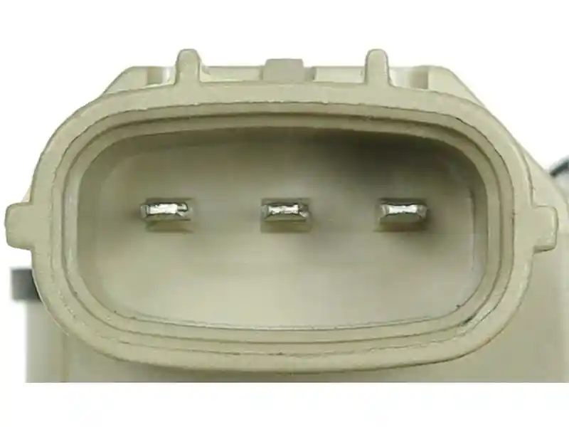 AS-PL ARE5103S